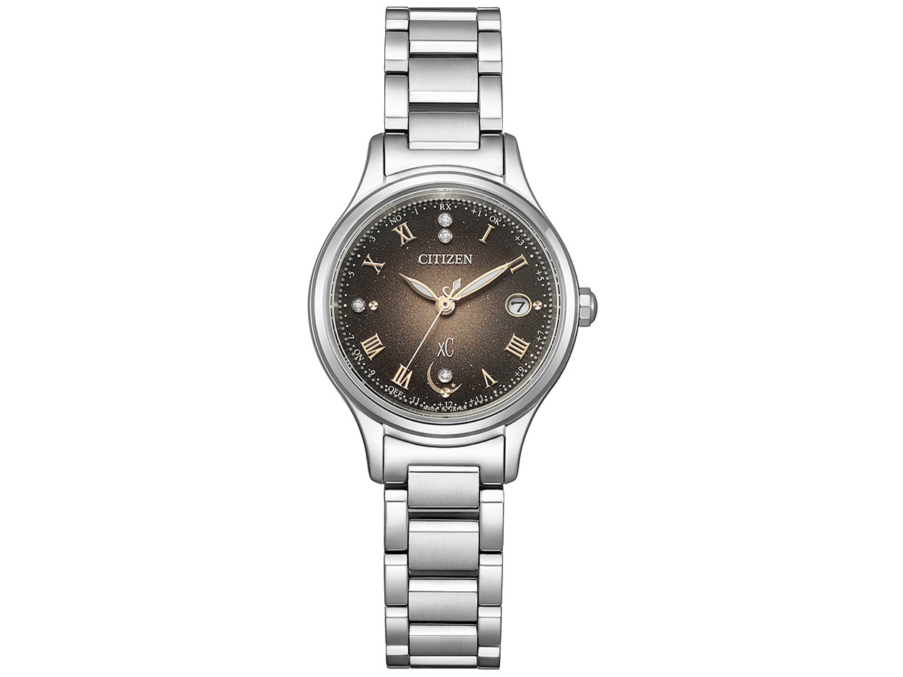 XC hikari �R���N�V���� �G�R�E�h���C�u�d�g���v Limited Model ES9490-79E �̐��i�摜