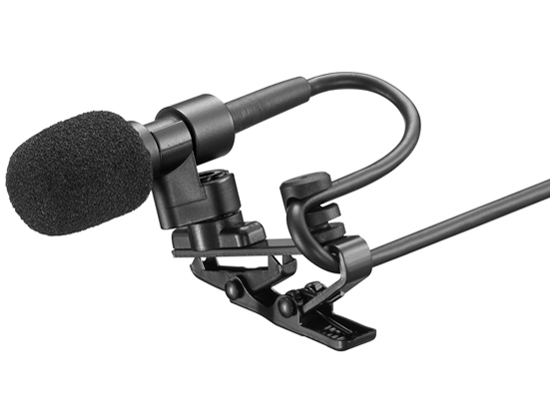 EM-410 [��] �̐��i�摜