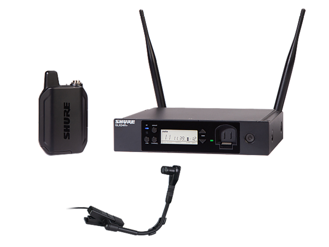 GLXD14R+/B98 �̐��i�摜