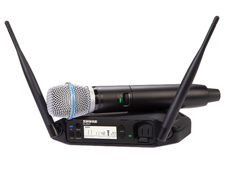 GLXD24+/B87A �̐��i�摜