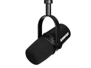 MOTIV MV7-K-BNDL-J [�u���b�N] �̐��i�摜