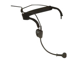 WH20QTR [�u���b�N] �̐��i�摜