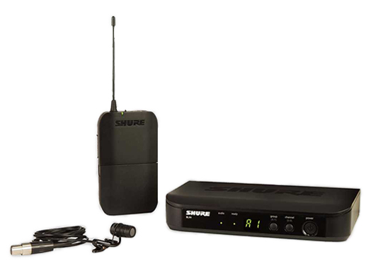 BLX14J/W85-JB [�u���b�N] �̐��i�摜