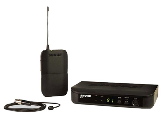 BLX14J/W93-JB [�u���b�N] �̐��i�摜