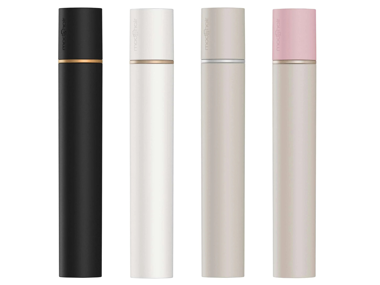 MHS-1342-DP [�_�X�e�B�s���N]