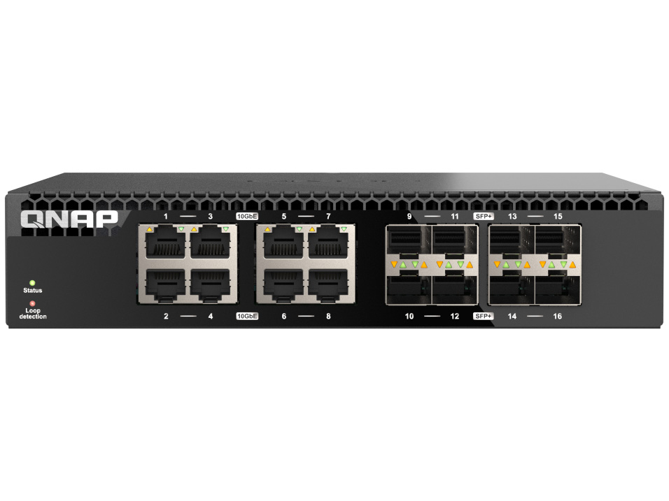 QSW-3216R-8S8T �̐��i�摜