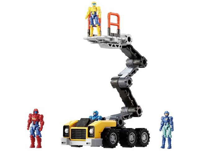 �_�C�A�N���� DA-105 �_�C�A�N��������&���t�g�}�V���Z�b�g �̐��i�摜