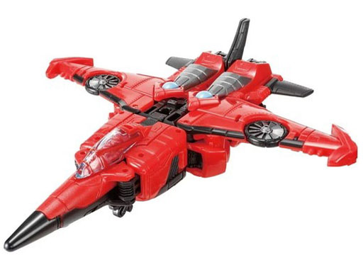 �g�����X�t�H�[�}�[ TL-68 �E�C���h�u���[�h