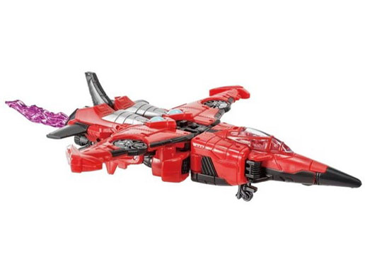 �g�����X�t�H�[�}�[ TL-68 �E�C���h�u���[�h