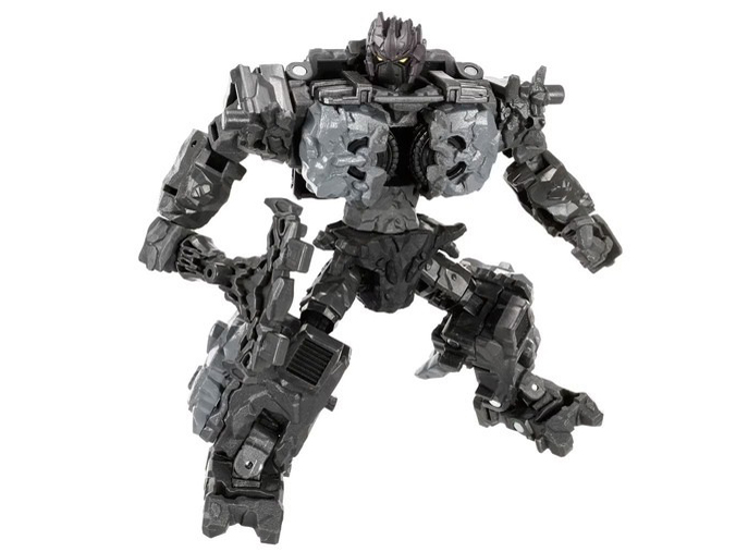 �g�����X�t�H�[�}�[ TL-67 �C���t�F���i�b�N�}�O�l�I�X �̐��i�摜