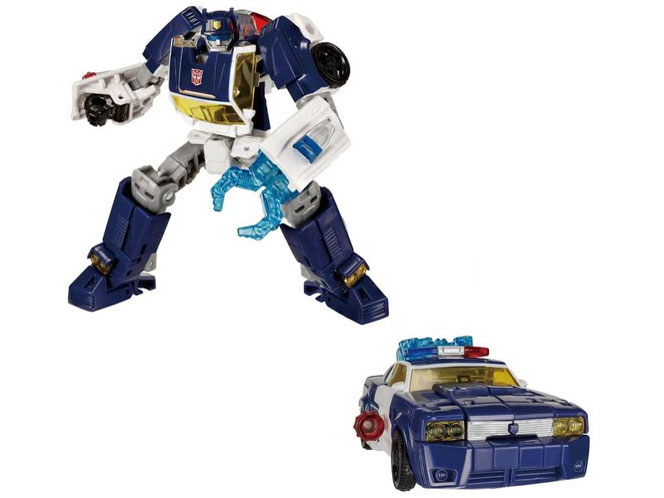 �g�����X�t�H�[�}�[ TL-66 �I�[�g�{�b�g�`�F�C�X