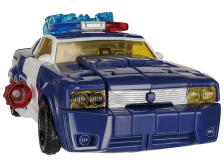 �g�����X�t�H�[�}�[ TL-66 �I�[�g�{�b�g�`�F�C�X