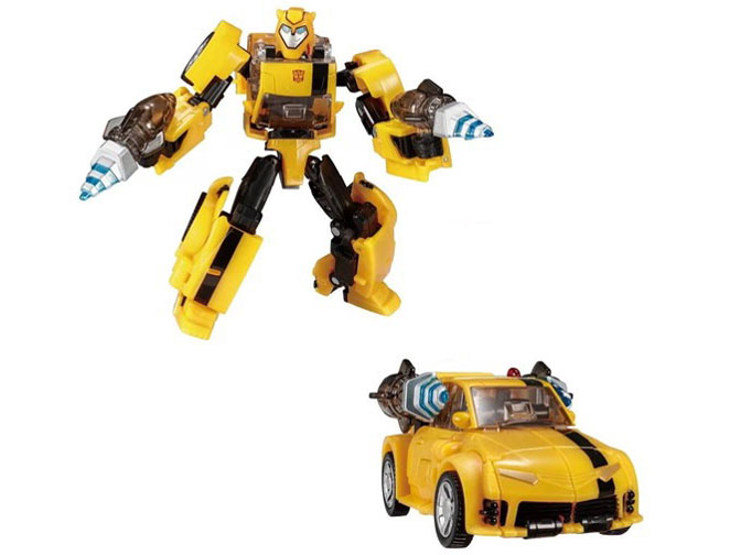 �g�����X�t�H�[�}�[ TL-65 �o���u���r�[ �A�j���C�e�b�h