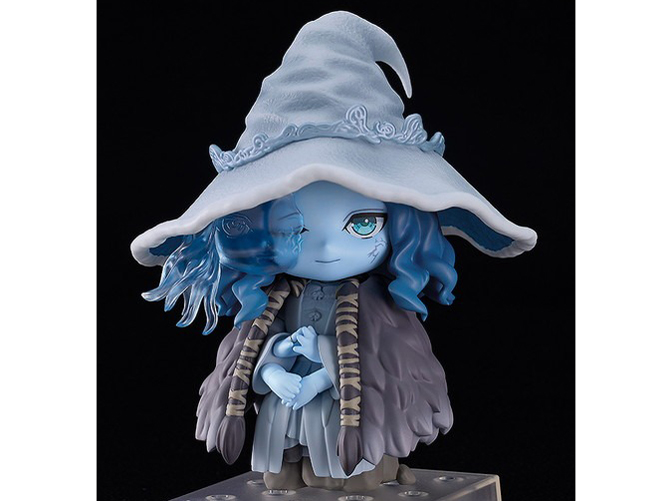 ELDEN RING �˂�ǂ낢�� ���j �̐��i�摜