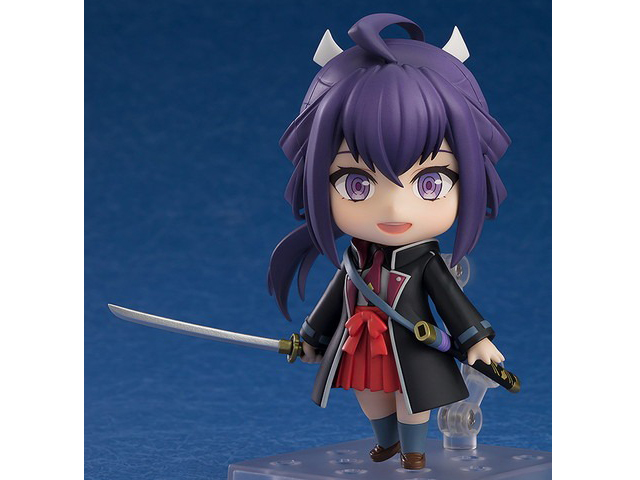 ���̖������x�z���� �˂�ǂ낢�� �i�i�I=�q�r�� �̐��i�摜