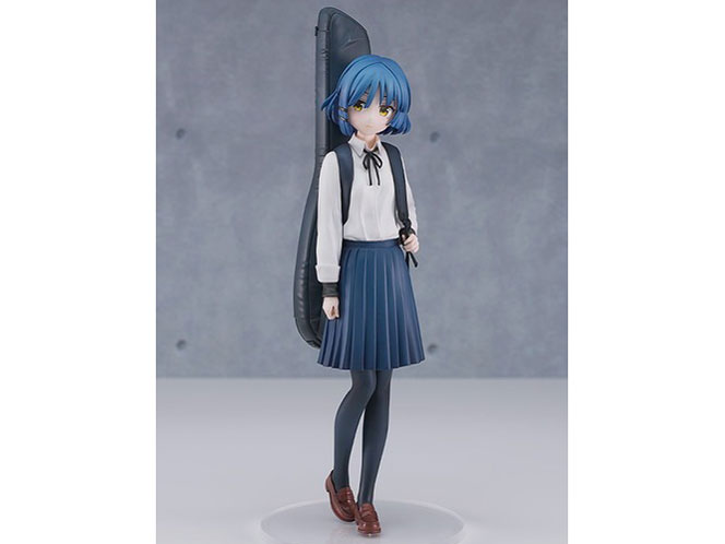 �A�j�� �ڂ����E���E������I 1/7 �R�c�����E