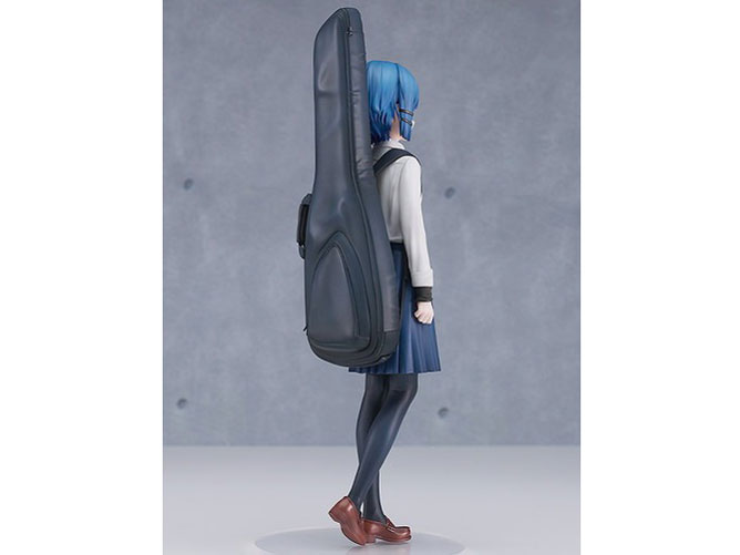 �A�j�� �ڂ����E���E������I 1/7 �R�c�����E