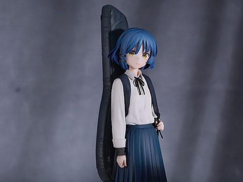 �A�j�� �ڂ����E���E������I 1/7 �R�c�����E