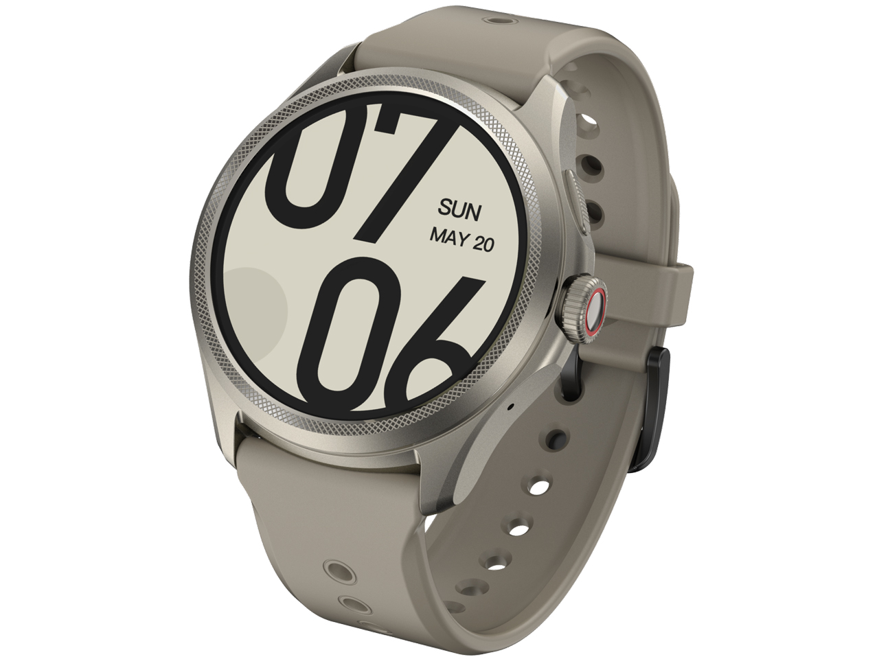 その他 TicWatch Pro Mobvoi.com – TicNote AI Notetaker, TicWatch, Treadmills