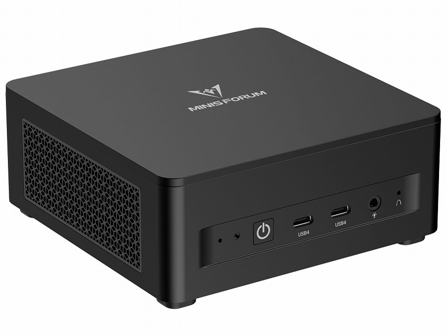 UM773XTX-32/512-W11Pro(7735HS) �̐��i�摜