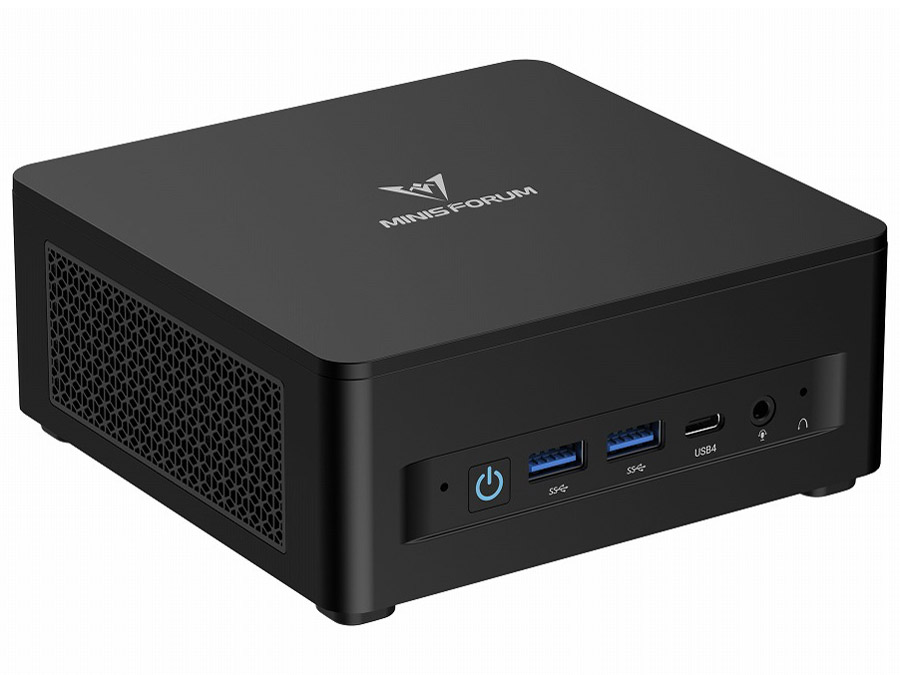 UM790-32/1TB-W11Pro(7940HS) �̐��i�摜