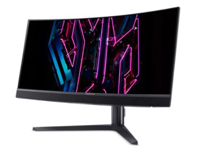 Predator X34 V X34Vbmiiphuzx [34�C���` ��]