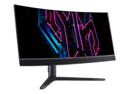 Predator X34 V X34Vbmiiphuzx [34�C���` ��]