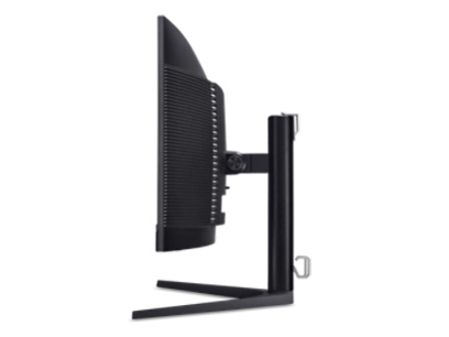 Predator X34 V X34Vbmiiphuzx [34�C���` ��]