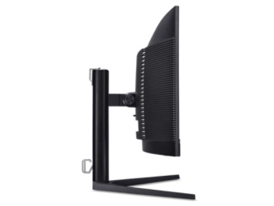 Predator X34 V X34Vbmiiphuzx [34�C���` ��]