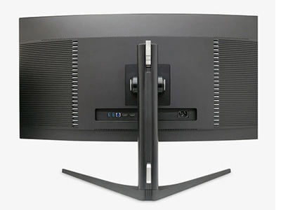 Predator X34 V X34Vbmiiphuzx [34�C���` ��]