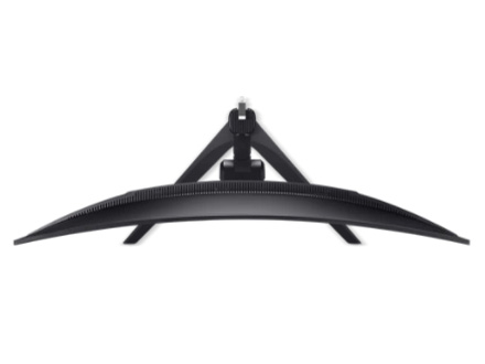 Predator X34 V X34Vbmiiphuzx [34�C���` ��]