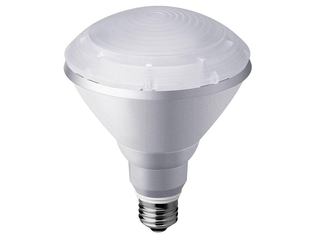 LDR13NHBL16 [�����F] �̐��i�摜