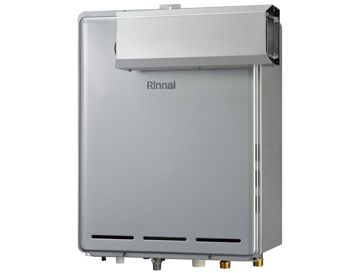 �G�R�W���[�Y �t���I�[�g RUF-UE2406AA(A) 24�� [�s�s�K�X �V���C�j�[�V���o�[] �̐��i�摜