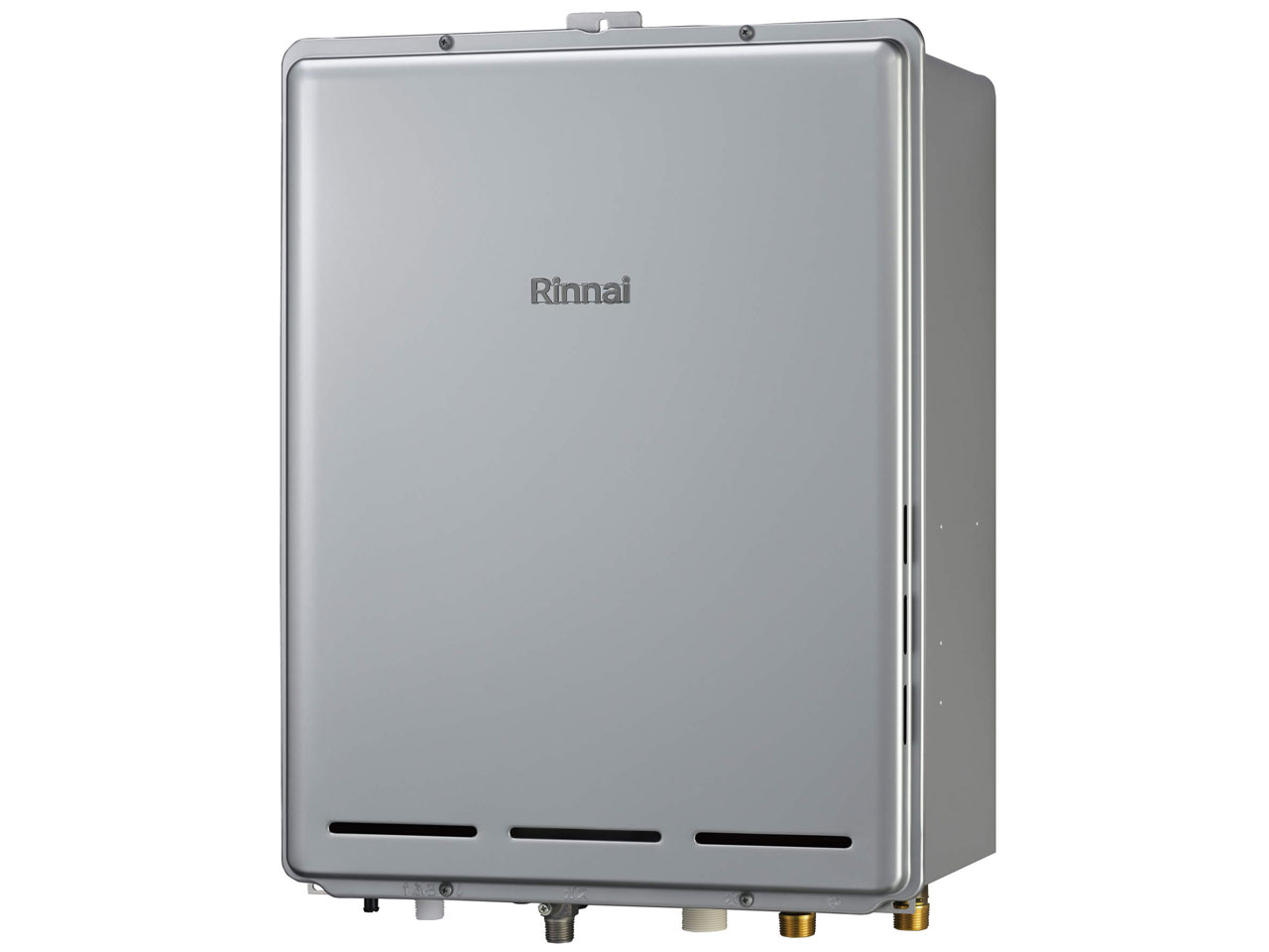 �G�R�W���[�Y �t���I�[�g RUF-UE2406AB(A) 24�� [�s�s�K�X �V���C�j�[�V���o�[] �̐��i�摜