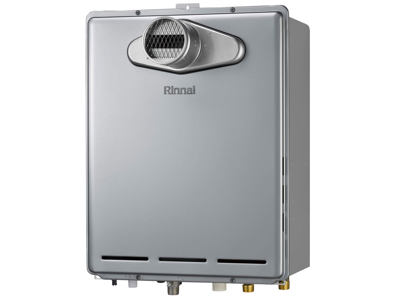 �G�R�W���[�Y �t���I�[�g RUF-UE2406AT(A) 24�� [�s�s�K�X �V���C�j�[�V���o�[] �̐��i�摜