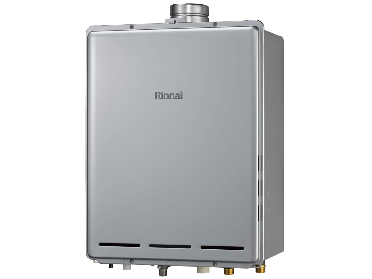 �G�R�W���[�Y �t���I�[�g RUF-UE2406AU(A) 24�� [�s�s�K�X �V���C�j�[�V���o�[] �̐��i�摜