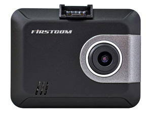 FIRSTCOM FC-DR225W