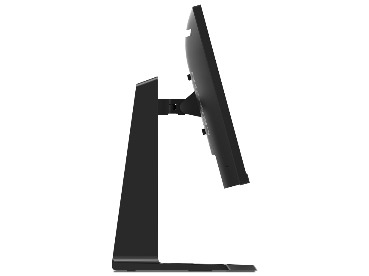 Legion R25i-30 67B7GACBJP [24.5�C���` �u���b�N]