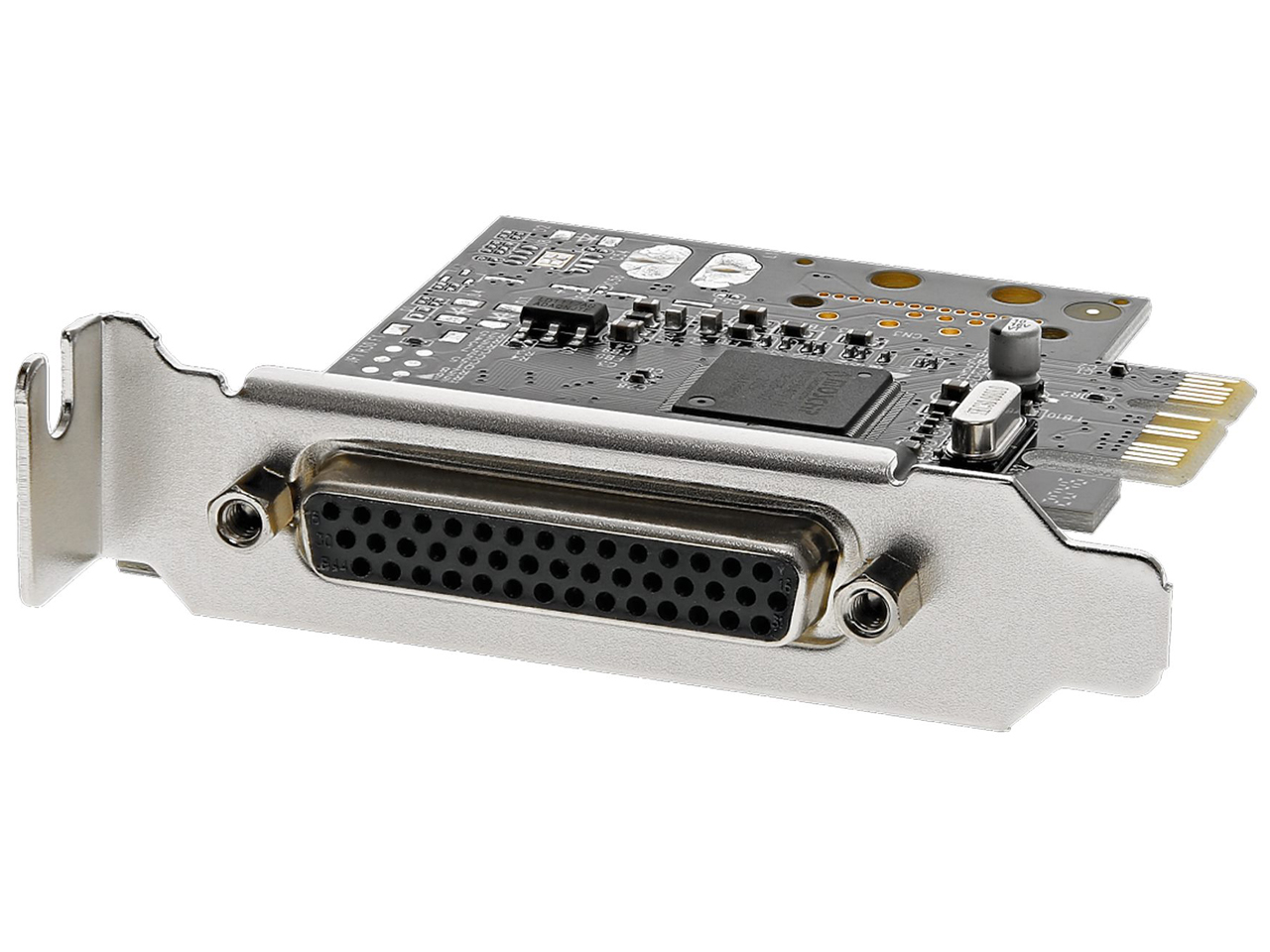 PEX4S553B [RS232C] �̐��i�摜