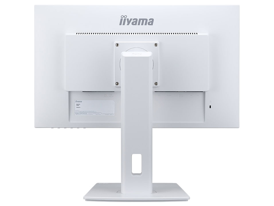 ProLite XUB2492HSU-W5K [23.8�C���` �z���C�g]