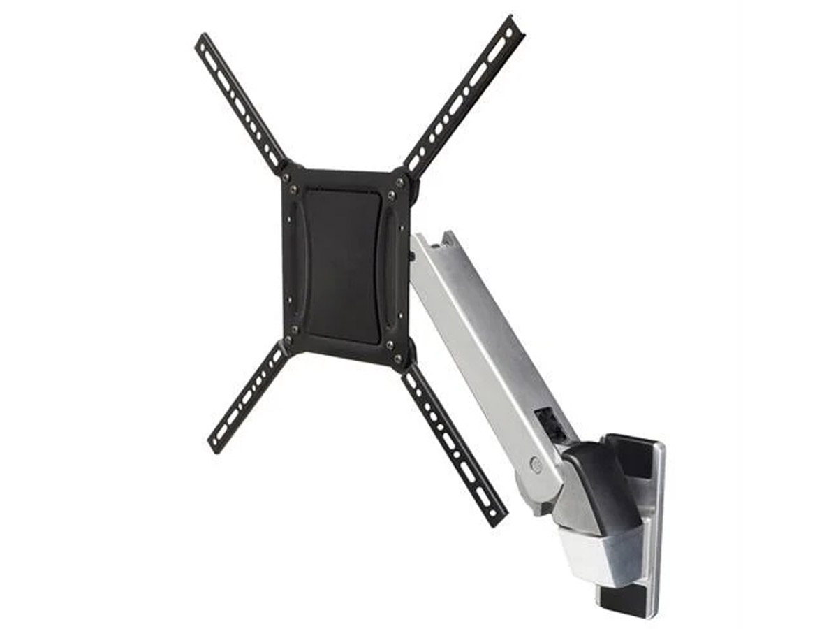 �C���^���N�e�B�u�A�[��HD 45-296-026 [�A���~�F] �̐��i�摜