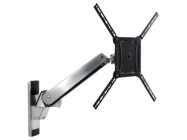 �C���^���N�e�B�u�A�[��VHD 45-304-026 [�A���~�F] �̐��i�摜