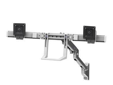 HX�E�H�[���f���A�����j�^�[�A�[�� 45-479-026 [�A���~�F] �̐��i�摜