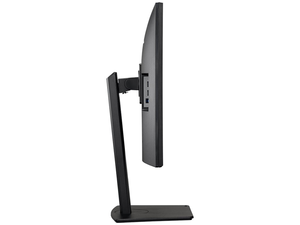 ProLite XB3288UHSU-B5 [31.5�C���`]