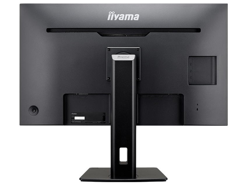 ProLite XB3288UHSU-B5 [31.5�C���`]