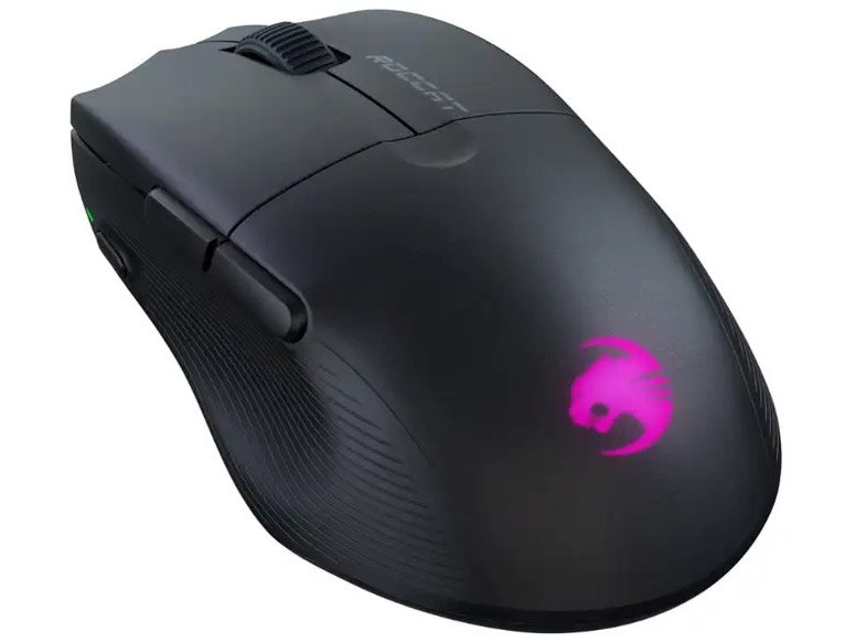 ROCCAT Pure Air 価格比較 - 価格.com