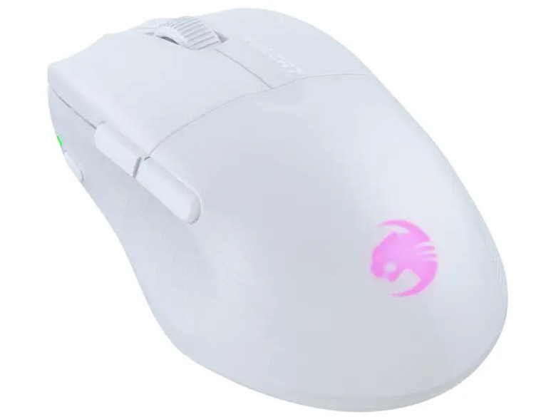 ROCCAT Pure Air [ブラック] 価格比較 - 価格.com