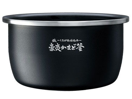 �������� NW-UT07-WZ [����]