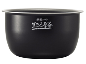 ���M��Η� NW-MB07-BZ [�X���[�g�u���b�N]