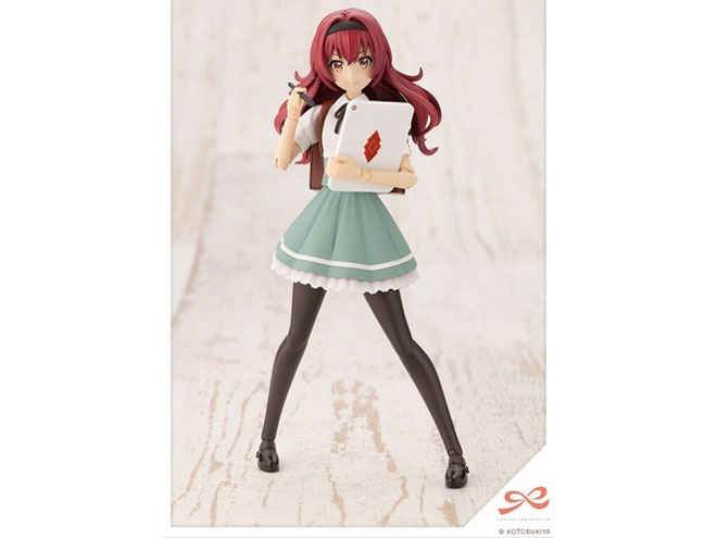 �n�ʏ����뉀 ���ΐ� �G�} ���A�C���X���w���������E�ĕ�